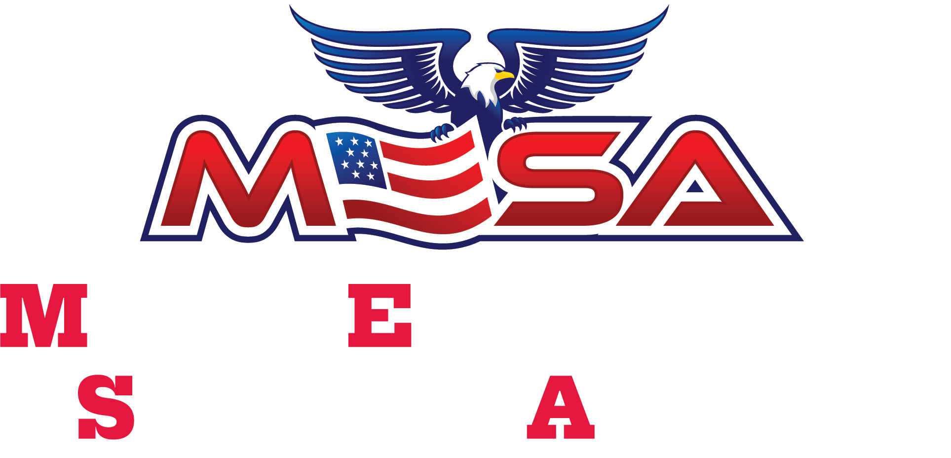 Medical Equipment and SUpplies of America